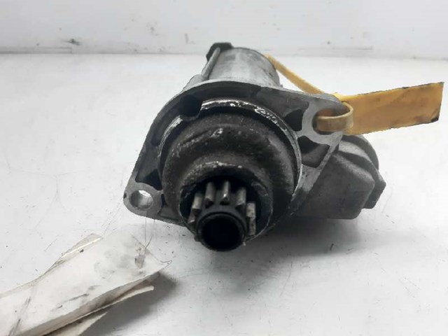 02A911024G VAG