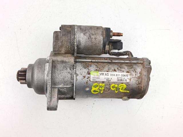 02A911024G VAG