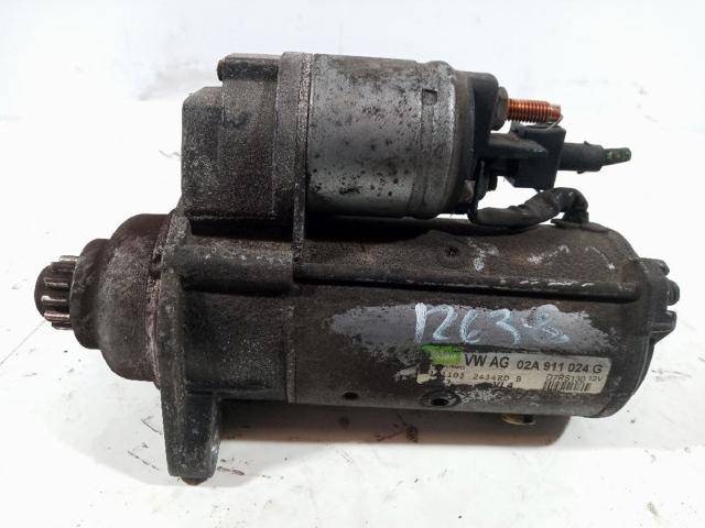 02A911024G VAG