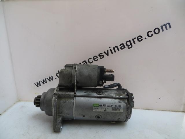 02A911024G VAG