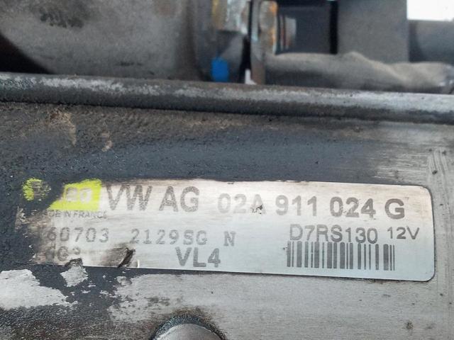 02A911024G VAG
