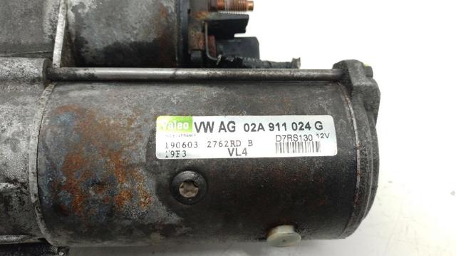 02A911024G VAG