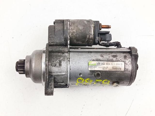 02A911024G VAG