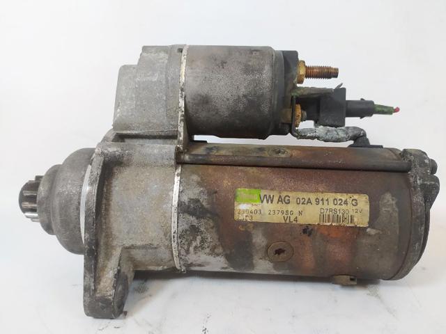 02A911024G VAG