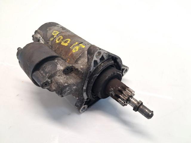 02B911023CX VAG