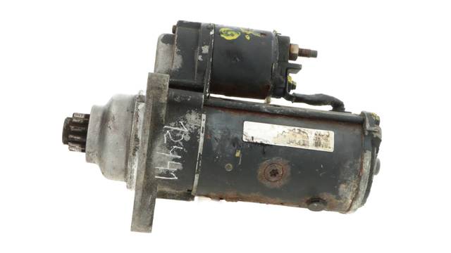 02B911023D VAG