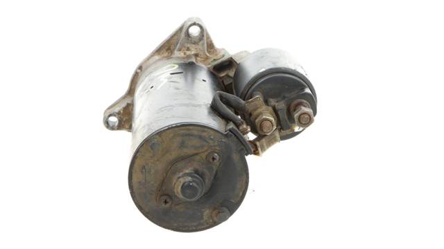 02B911023D VAG