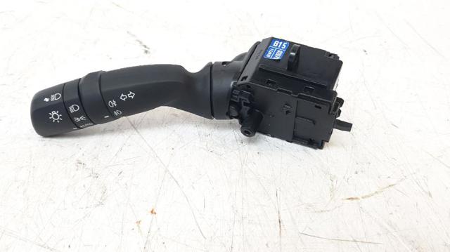 Przełącznik zespolony lewy 02D7017J910 TOYOTA