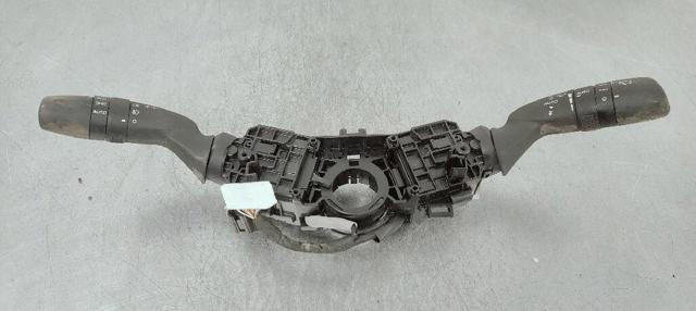 02D7017J910 Toyota