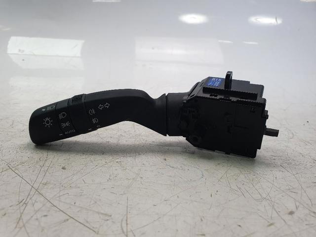 Przełącznik zespolony lewy 02D7017J910 TOYOTA