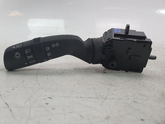 Przełącznik zespolony lewy 02D7017J910 TOYOTA