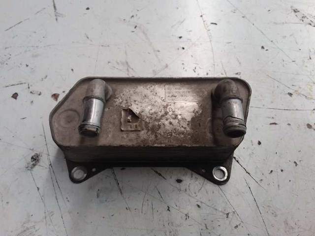 02E409061B VAG