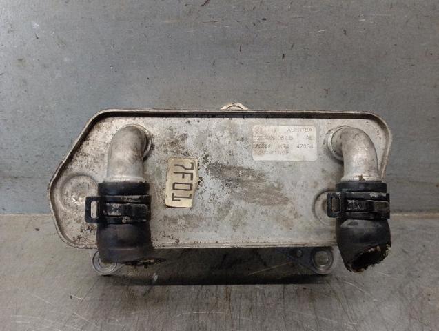 02E409061B VAG