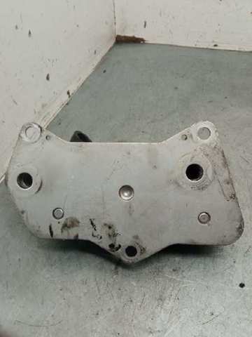 02E409061B VAG