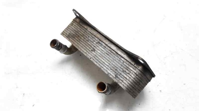02E409061B VAG