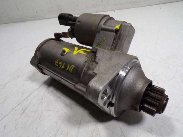 02E911022C VAG