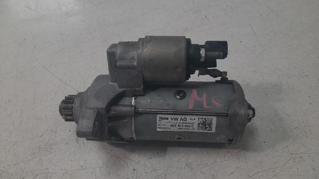 02E911022C VAG