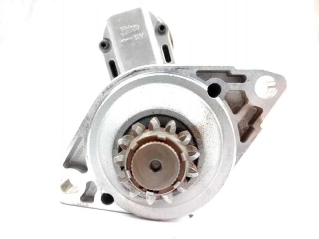 02E911022C VAG