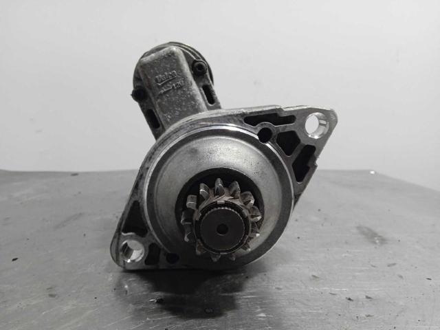 02E911022C VAG