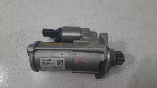 02E911022H VAG
