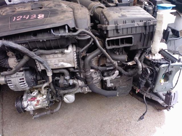 02E911022H VAG