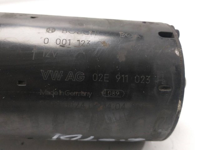 02E911023 VAG