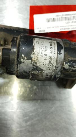 02E911023 VAG