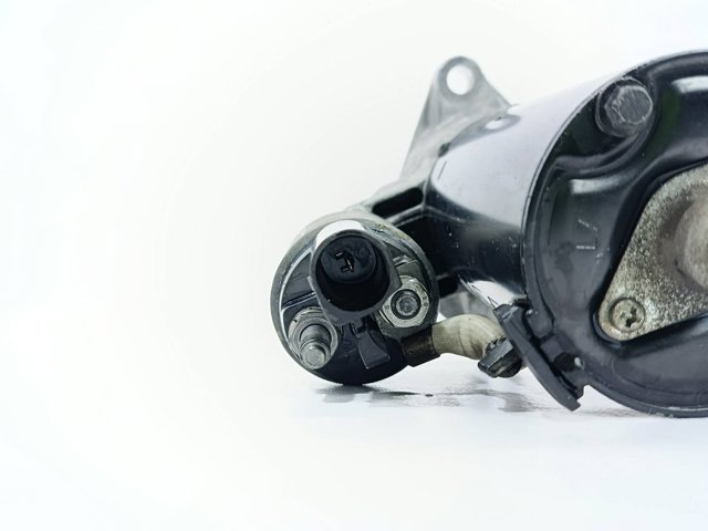 Rozrusznik 02E911023H VAG