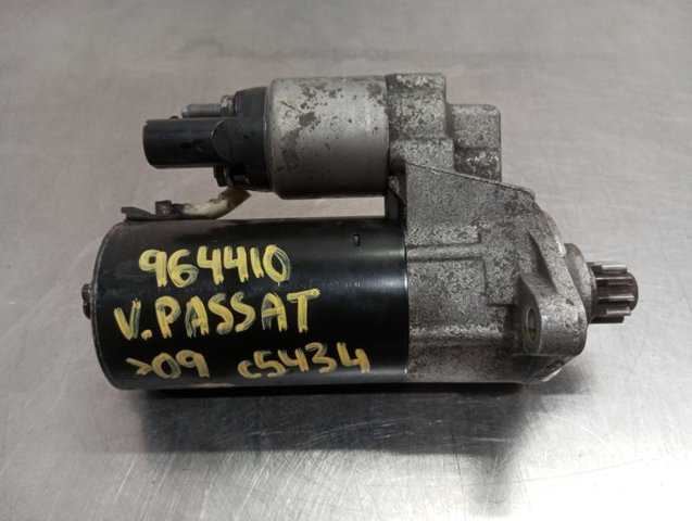 02E911023H VAG