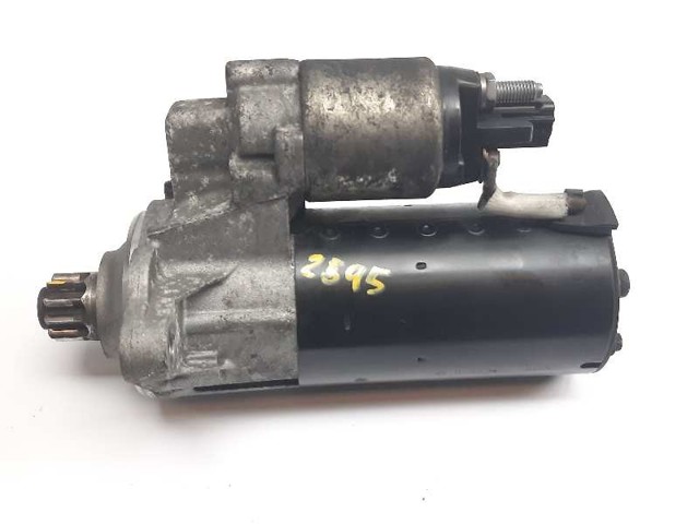 02E911023H VAG