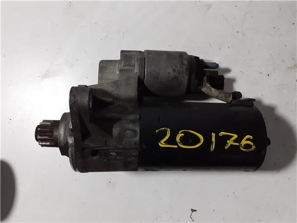 02E911023H VAG