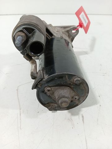 02E911023H VAG