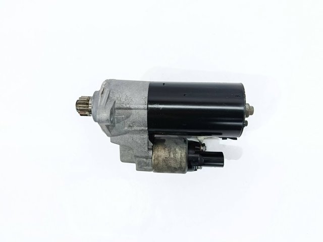 02E911023H VAG