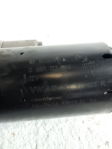 02E911023H VAG