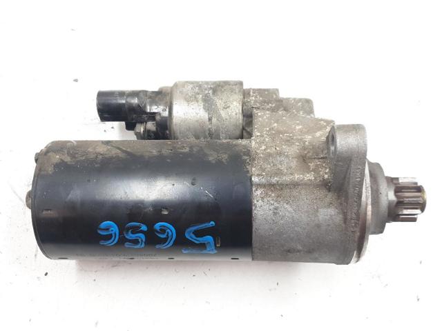 02E911023H VAG