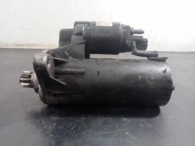 Rozrusznik 02E911023HX VAG