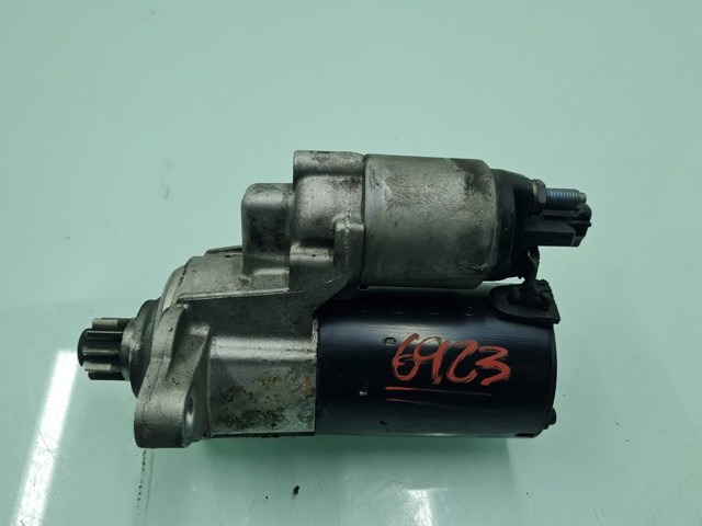 02E911023J VAG