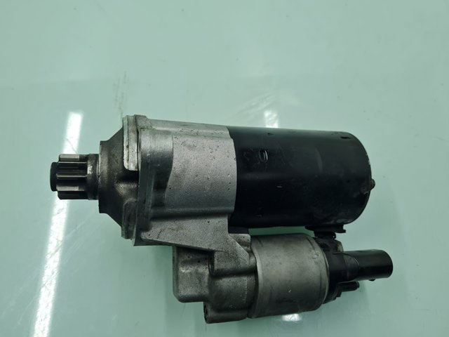 02E911023J VAG