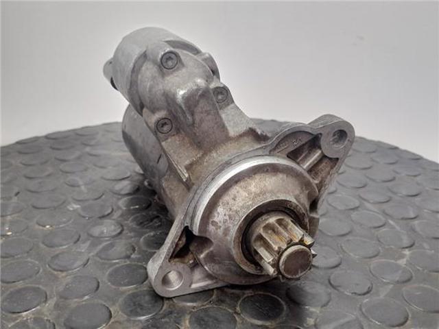 02E911023L VAG