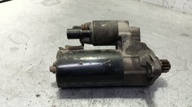 02E911023L VAG