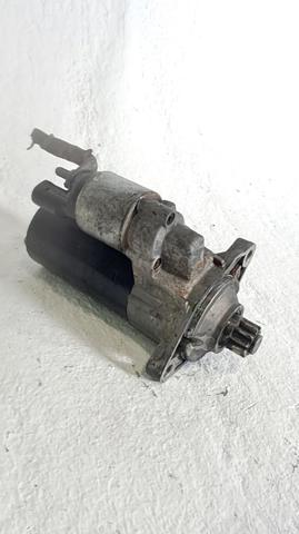 02E911023L VAG
