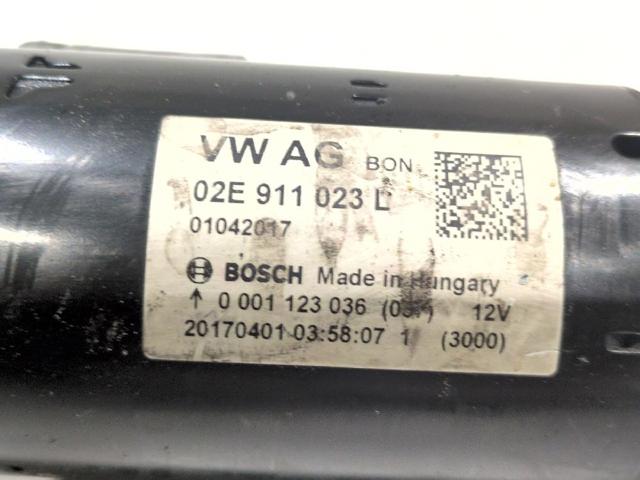 02E911023L VAG