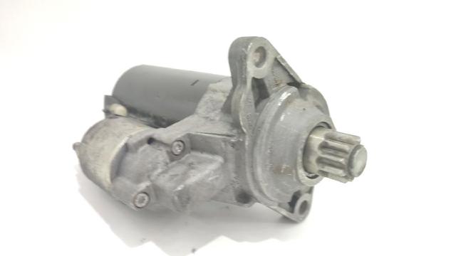 02E911023L VAG