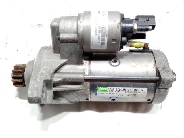 02E911023Q VAG