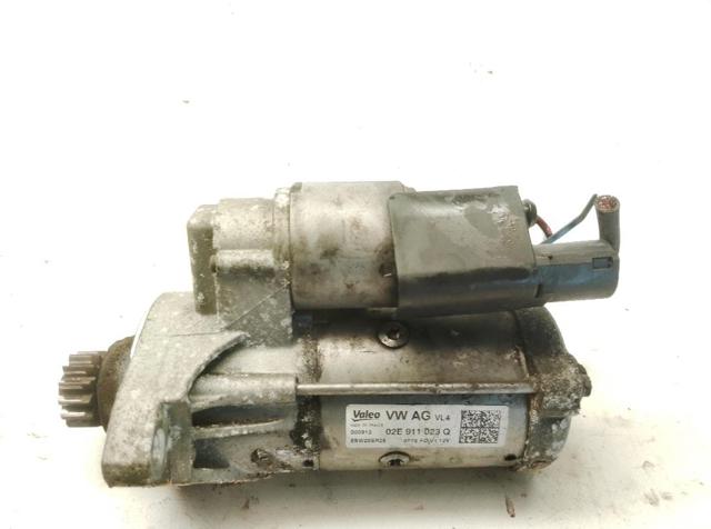 02E911023Q VAG