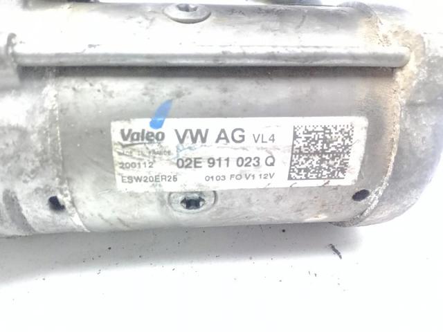 02E911023Q VAG