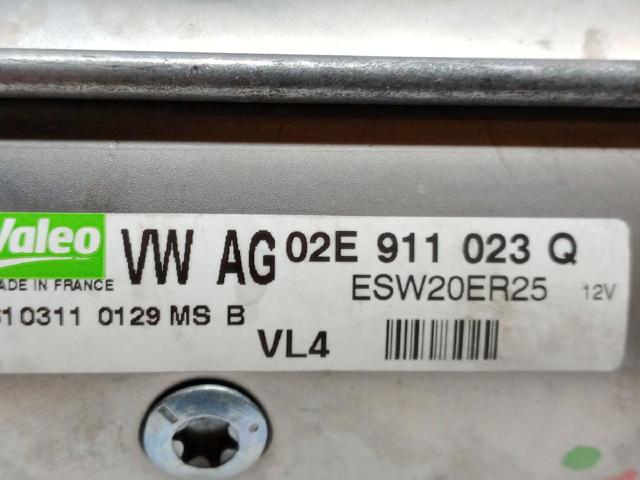 02E911023Q VAG