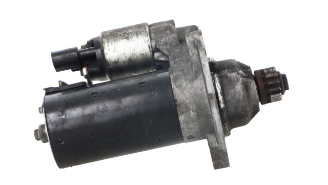 Rozrusznik 02E911023Q VAG