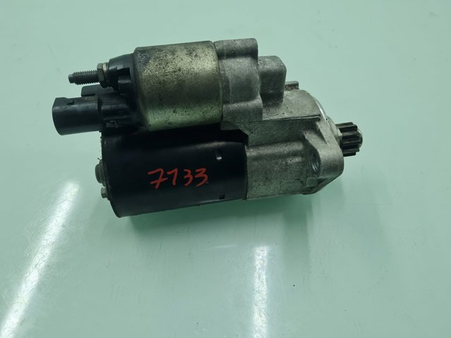 02E911023S VAG