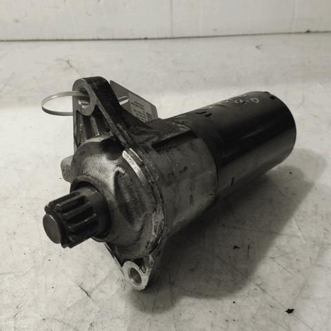 02E911023S VAG
